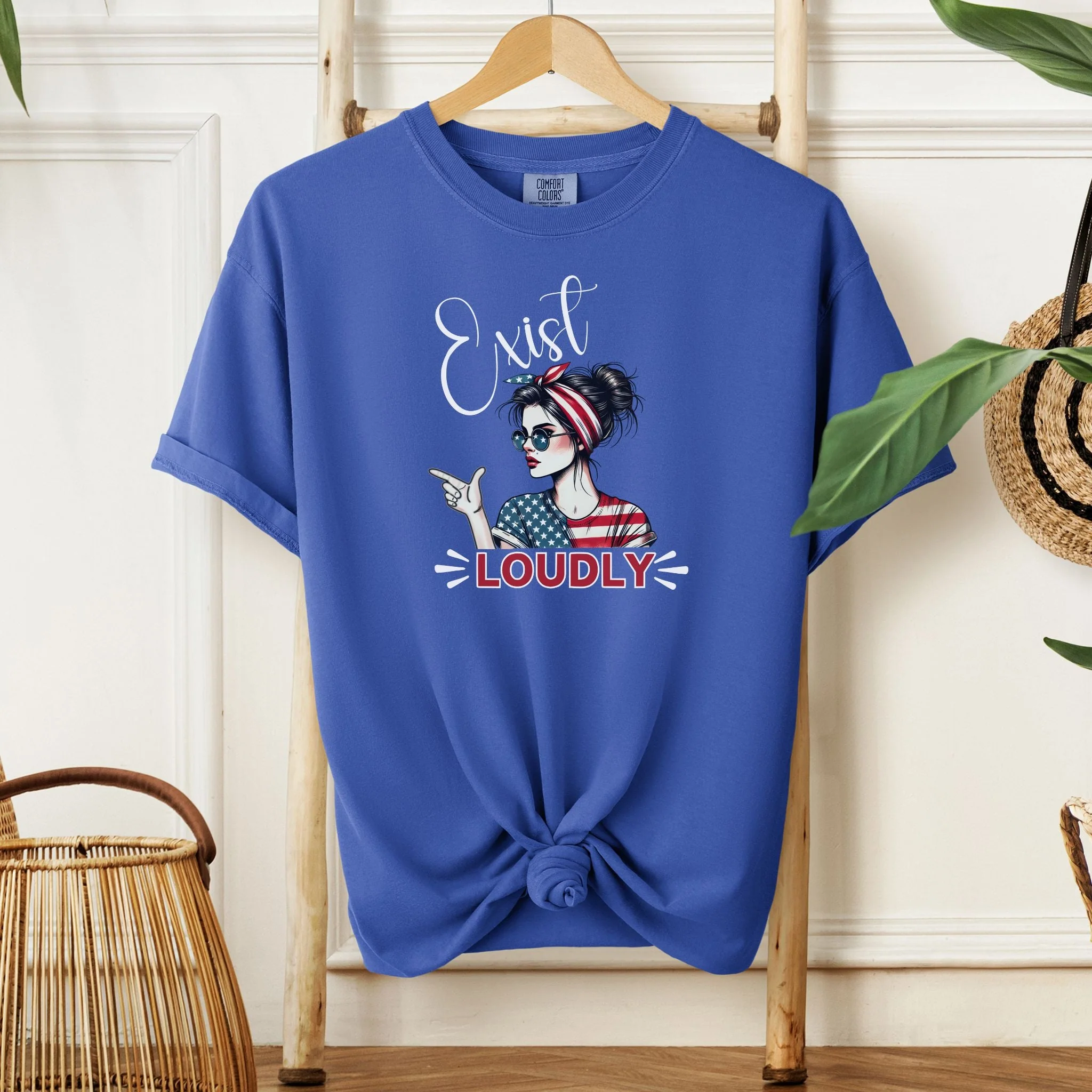 Apparel