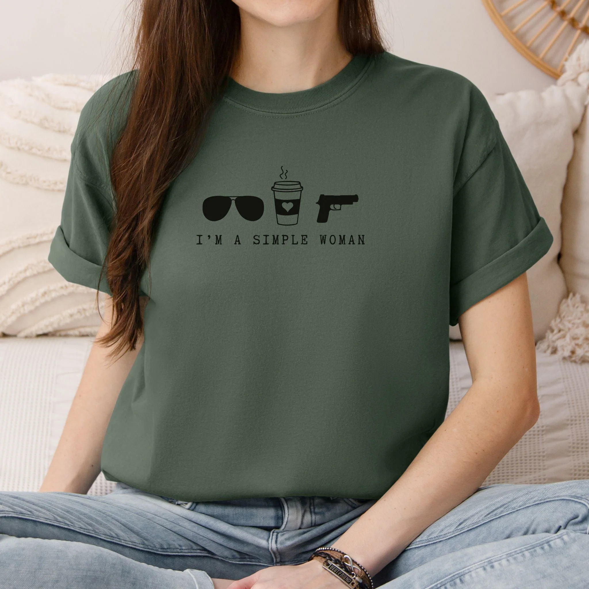 Black Friday 25% Off